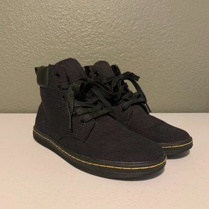 Dr. Martens Maelly Women's 8